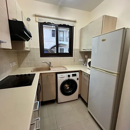 натали апарт