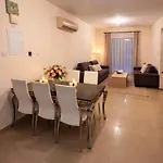 Apartman Kyklades