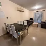 Kyklades * Paralimni