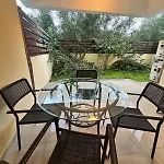 Apartman Kyklades *