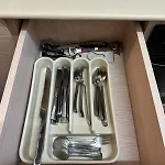 Apartman Kyklades *