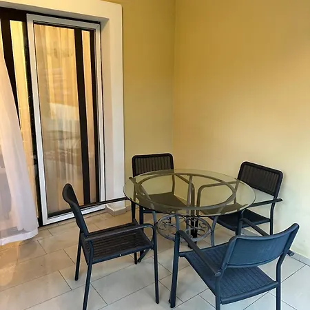 натали апарт