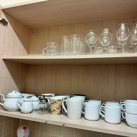 натали апарт *