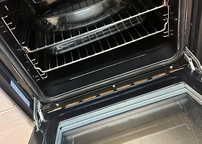 натали апарт Апартаменты *