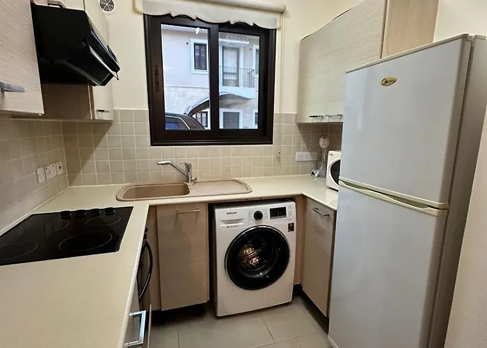 натали апарт