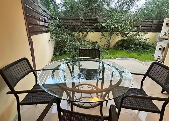 Апартаменты натали апарт *