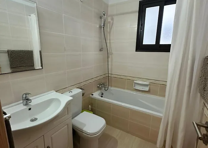 натали апарт * Паралимни