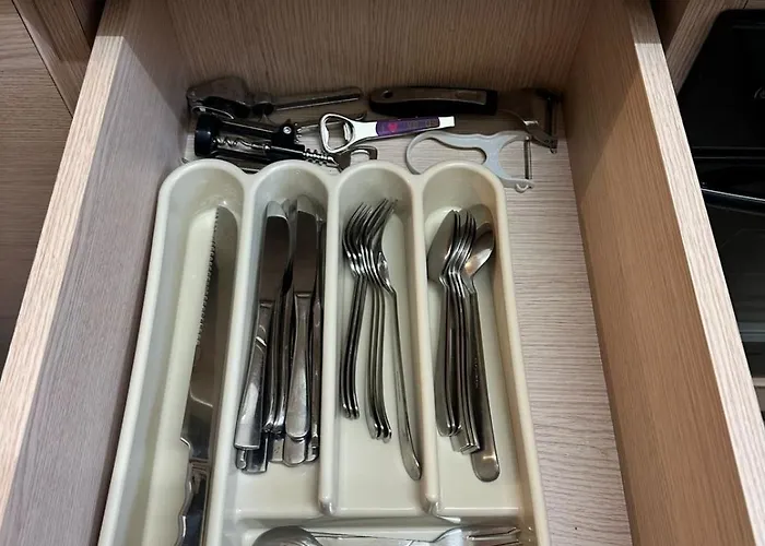 Apartment Kyklades *