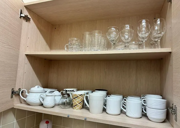 натали апарт *