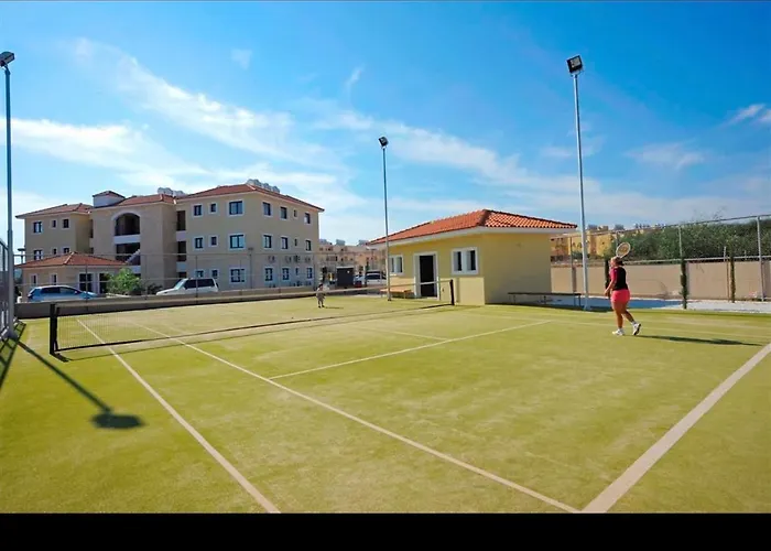 натали апарт * Паралимни